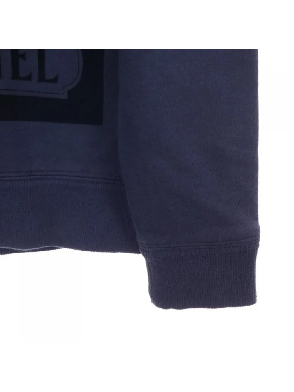 CHANEL item code
